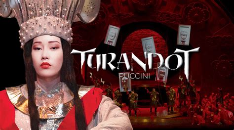 Can i watch the curse of turandot on demand